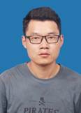 说明: 430124198803208394 (188号 肖毅）+遵义医公司.JPG